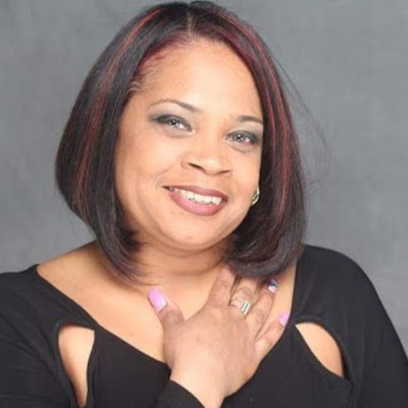 Meet your Posher, Tontala - Picture 1 of 1